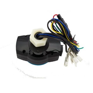 Foto 4 | Foto 4 | Display Con Alarma Para Bicicleta Kinlley Mp3/fm Mt481 Color Negro