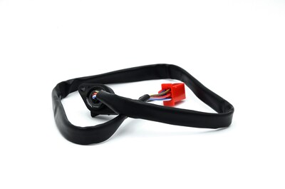 Foto 2 | Foto 2 | Sensor Velocidad Veloci Razzer 2018-2021 Multicolor Plástico De Alta Resistencia