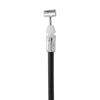 Foto 3 | Foto 3 | Cable De Asiento Para Moto Rocketman 250 Kinlley