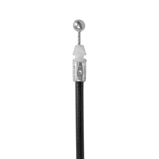 Foto 4 | Foto 4 | Cable De Asiento Para Moto Rocketman 250 Kinlley