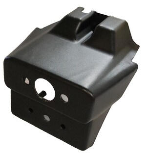 Foto 1 | Foto 1 | Asiento del Lámpara de Licencia Vento 2020 a 2022 color Negro