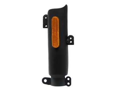 Foto 1 | Foto 1 | Soporte Derecho Salpicadera Delantera Veloci Dmenthor 2020-2021-2022-2023