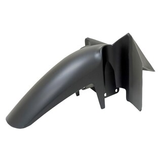 Foto 1 | Foto 1 | Salpicadera Delantera Roda Negra para Italika Dt 150 Sport 17-20