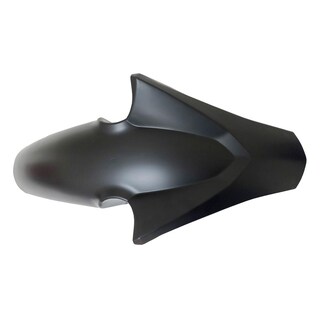 Foto 2 | Foto 2 | Salpicadera Delantera Roda Negra para Italika Dt 150 Sport 17-20