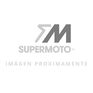 Foto 1 | Foto 1 | Salpicadera Delantera Negro Bajaj Pulsar Ns 200 (12-24)