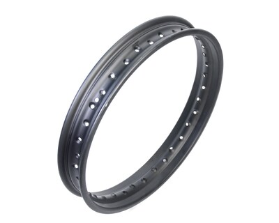 Foto 3 | Foto 3 | Aro Trasero 18 Veloci Xeverus color Gris