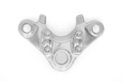Foto 1 | Foto 1 | Corona Tijera Veloci Boxter para Modelos 2016-2021 Multicolor Acero de Alta Resistencia