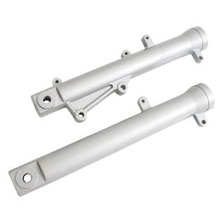 Foto 1 | Foto 1 | Bazo Tubo Fuerza Set Honda Cgr 125