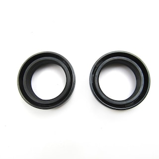 Foto 2 | Foto 2 | Reten Tubo Fuerza 37x27x10.5 Set Italika Dt 125 Clasica (17-19)