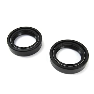 Foto 1 | Foto 1 | Reten Tubo Fuerza 32x44x10.5 Set It Rc 150(09-17) Rc 200, Rc 125