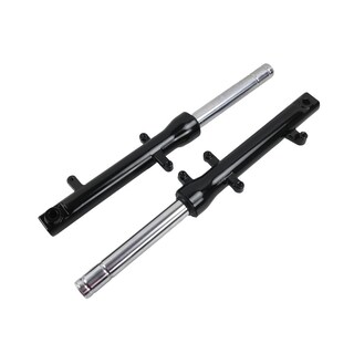 Foto 1 | Foto 1 | Tubo de Fuerza Completo Der/Izq Set Roda para Italika DS 150 22-23