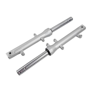 Foto 1 | Foto 1 | Tubo Fuerza Completo Derecho/Izquierdo Set Roda para Italika DS 150 G 19-21