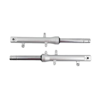 Foto 2 | Foto 2 | Tubo Fuerza Completo Derecho/Izquierdo Set Roda para Italika DS 150 G 19-21