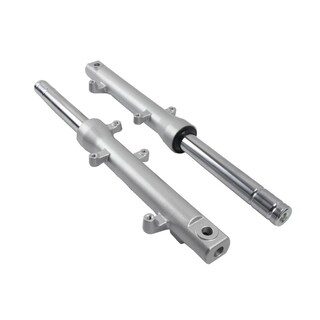 Foto 3 | Foto 3 | Tubo Fuerza Completo Derecho/Izquierdo Set Roda para Italika DS 150 G 19-21