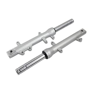 Foto 1 | Foto 1 | Tubo Fuerza Completo Der/Izq Set Roda para Italika DS 150 14-18