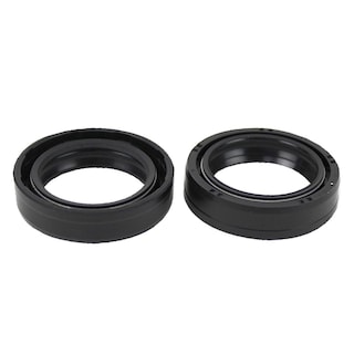 Foto 1 | Foto 1 | Retenes Suspension Set It 125 Z (16-19),150 Z (14-19),150 Sz (16-18)