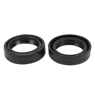 Foto 2 | Foto 2 | Retenes Suspension Set It 125 Z (16-19),150 Z (14-19),150 Sz (16-18)