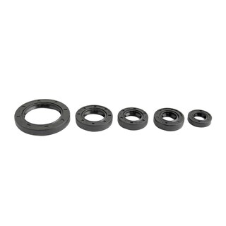 Foto 2 | Foto 2 | Retenes Motor Roda Set Vento Crossmax 200 20-21