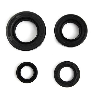 Foto 2 | Foto 2 | Retén Motor Roda Set Honda Gl 150 Cargo (14-19)