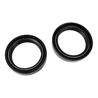 Foto 2 | Foto 2 | Reten Barra Suspension Set Italika Dm 150 (10-19)