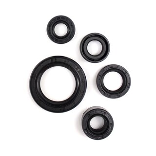 Foto 1 | Foto 1 | Retenes de Motor Set Roda para Suzuki En 125 Hu (07-19)