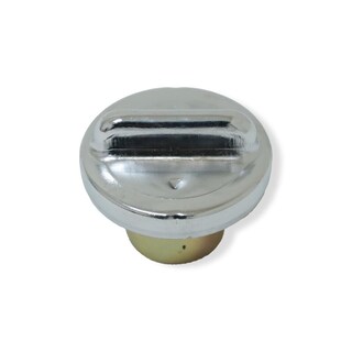 Foto 1 | Foto 1 | Tapón Tanque Gasolina Honda Navi 110 (19-23) / Dio 110 (13-19)