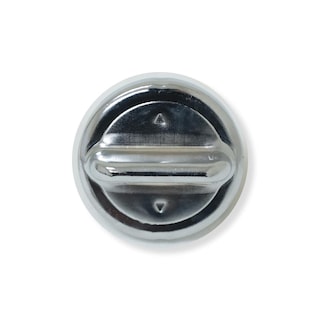 Foto 2 | Foto 2 | Tapón Tanque Gasolina Honda Navi 110 (19-23) / Dio 110 (13-19)