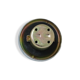 Foto 3 | Foto 3 | Tapón Tanque Gasolina Honda Navi 110 (19-23) / Dio 110 (13-19)