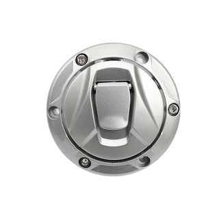 Foto 2 | Foto 2 | Tapon Tanque Gasolina Set Roda para Italika 250 Z (19-24)