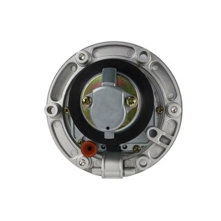Foto 3 | Foto 3 | Tapon Tanque Gasolina Set Roda para Italika 250 Z (19-24)