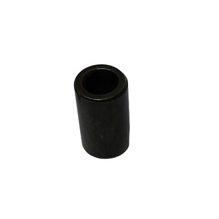 Foto 1 | Foto 1 | Funda del Eje D15 × D25 × 43.5 Vento 2020-2022