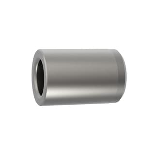 Foto 1 | Foto 1 | Buje del Eje D15×d25×36 color Ambiental Vento 2020-2022