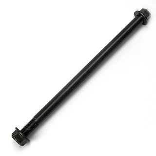 Foto 1 | Foto 1 | Eje de Rueda Roda para Italika Dm 200