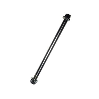 Foto 1 | Foto 1 | Eje de Rueda Roda para Honda Cgl 125 Tool