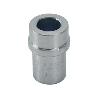 Foto 1 | Foto 1 | Buje Eje Rueda Trasera Roda para Italika 125 Z (21)
