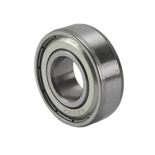 Foto 1 | Foto 1 | Balero 6202-zz Wstd