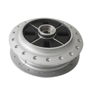 Foto 1 | Foto 1 | Maza Trasera Honda Cgl 125 Tool (12-19)