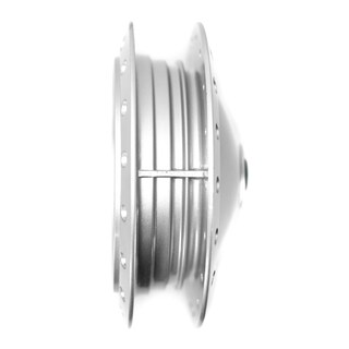 Foto 4 | Foto 4 | Maza Delantera para Moto Cargo 125 Kinlley