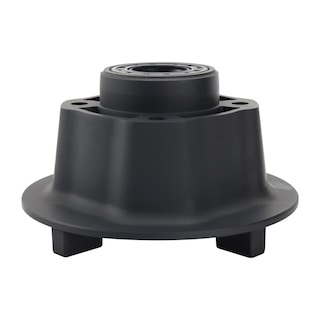 Foto 1 | Foto 1 | Porta Engrane Italika Rc 150 16-23