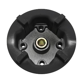 Foto 3 | Foto 3 | Porta Engrane Italika Rc 150 16-23