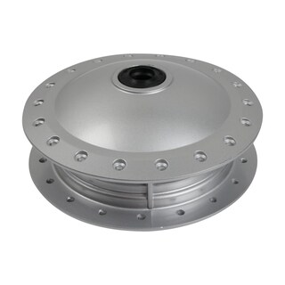 Foto 1 | Foto 1 | Maza Delantera Honda Cgl 125 Tool (12-19) (wstd)