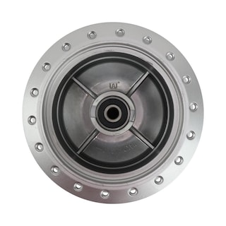 Foto 3 | Foto 3 | Maza Delantera Honda Cgl 125 Tool (12-19) (wstd)