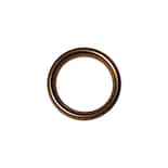 Sello de Junta Para Tubo de Escape Vento 2020-2022