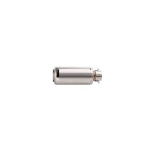 Foto 1 | Foto 1 | Silenciador De Tubo De Escape Universal Eo Safe Imports Esi-12379 Plata para Motocicleta