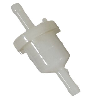 Foto 1 | Foto 1 | Filtro de Gasolina Vento 2020 a 2022