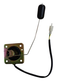 Foto 1 | Foto 1 | Sensor de Combustible con Anillo Adherente Vento 2020 a 2022