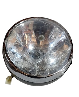 Foto 1 | Foto 1 | Luz Delantera Vento 2020 A 2022