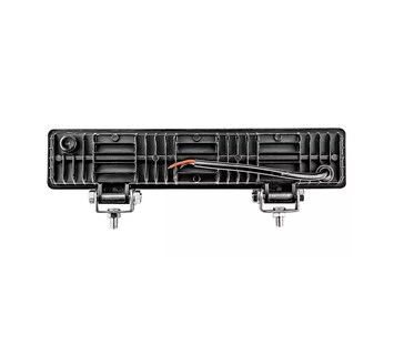 Foto 4 | Foto 4 | Luz Led Belug de 60w para Auto