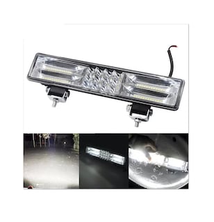 Foto 5 | Foto 5 | Luz Led Belug de 60w para Auto
