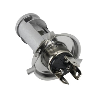 Foto 3 | Foto 3 | Foco Faro Delantero Led Roda H4 12v 14w 6500k